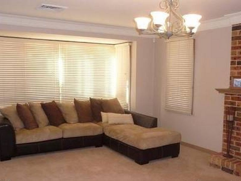 1 Woodlark Place, Castle Hill NSW 2154