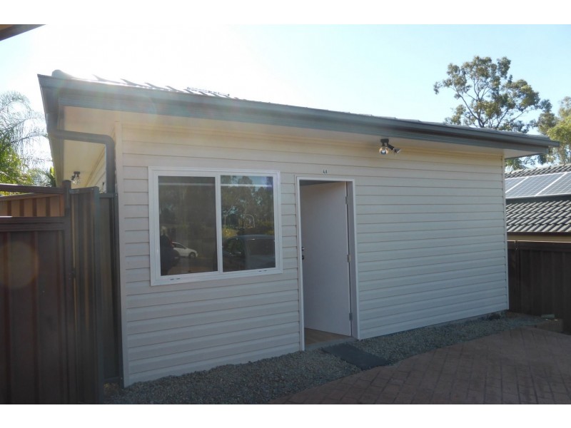 4a Neenan Place, Erskine Park NSW 2759