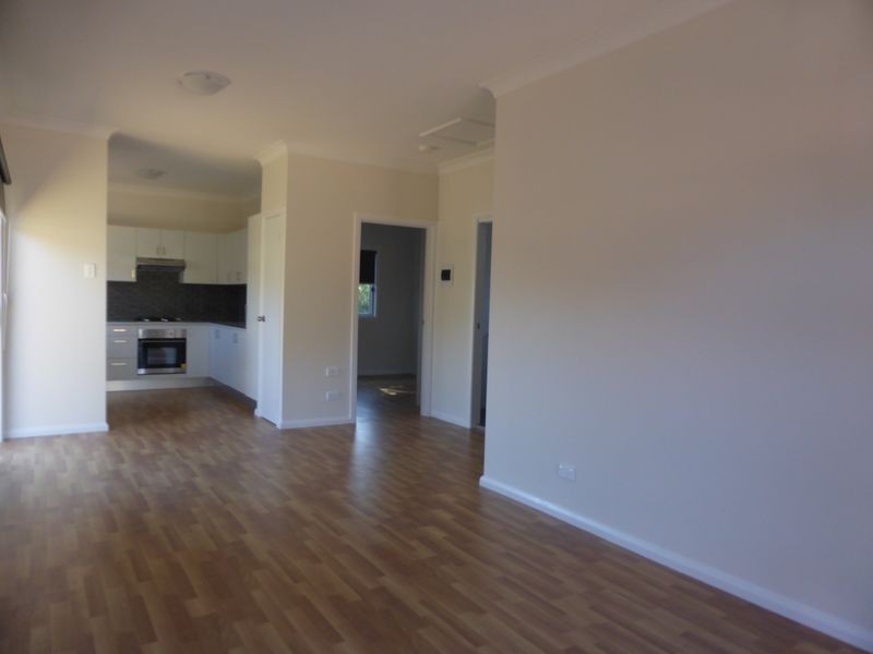 4a Neenan Place, Erskine Park NSW 2759