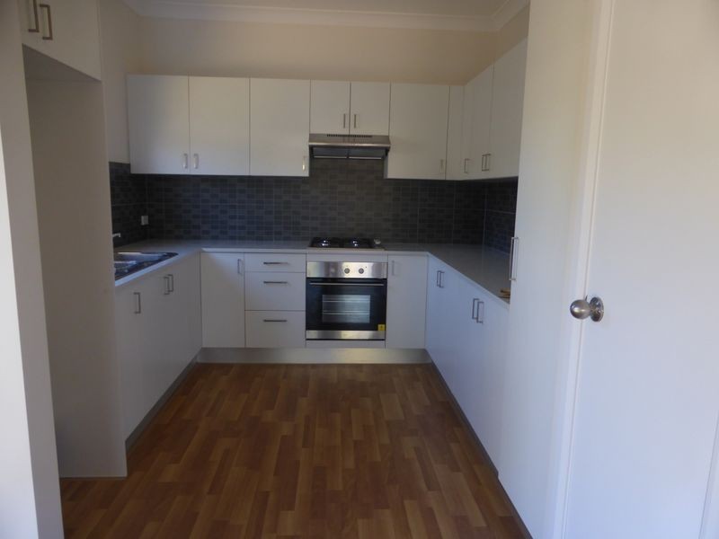 4a Neenan Place, Erskine Park NSW 2759