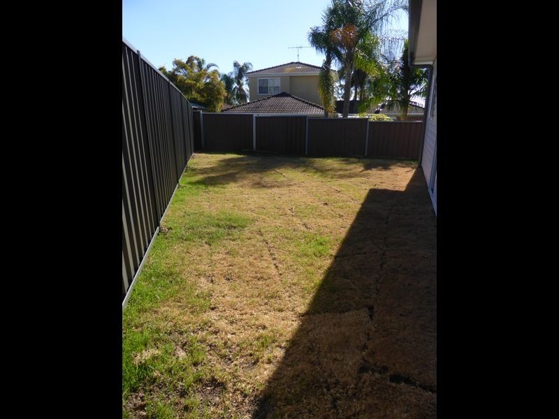 4a Neenan Place, Erskine Park NSW 2759