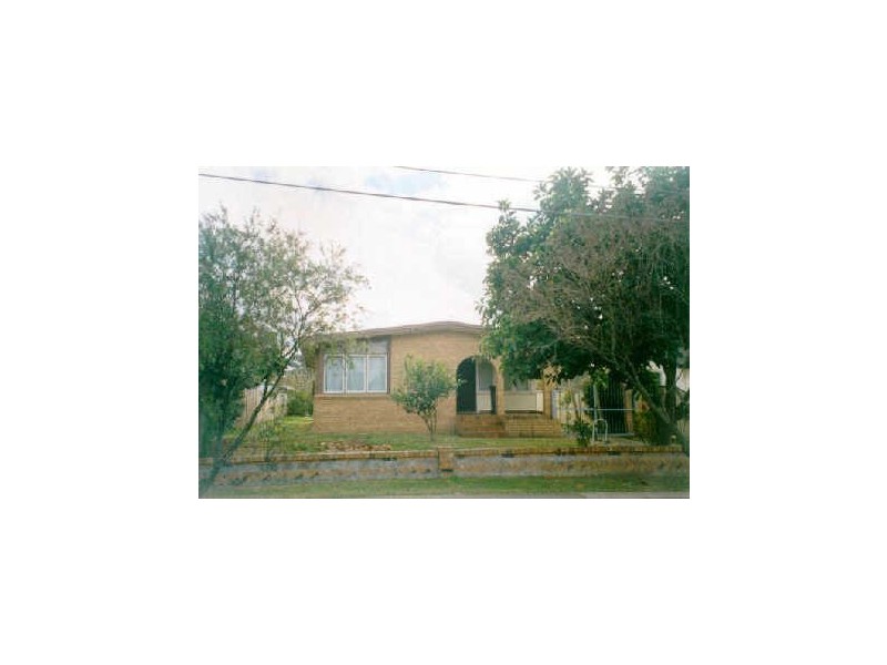 425 LUXFORD ROAD, Lethbridge Park NSW 2770