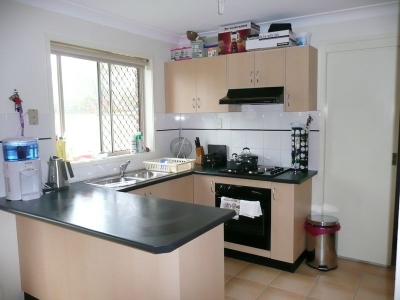 8/11 Chapman Street, Werrington NSW 2747