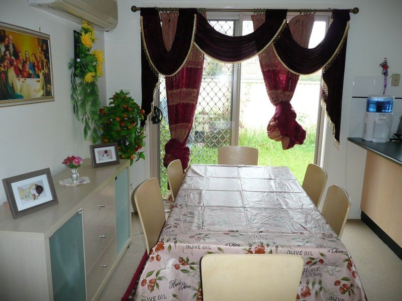 8/11 Chapman Street, Werrington NSW 2747