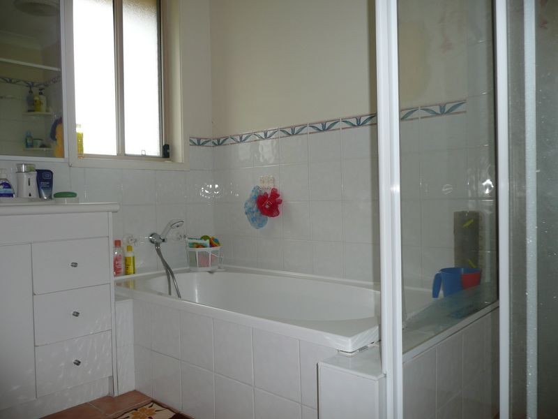 8/11 Chapman Street, Werrington NSW 2747