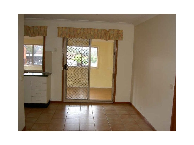 35 Explorers Way, St Clair NSW 2759