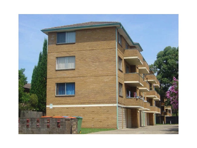 15/20 Putland Street, St Marys NSW 2760