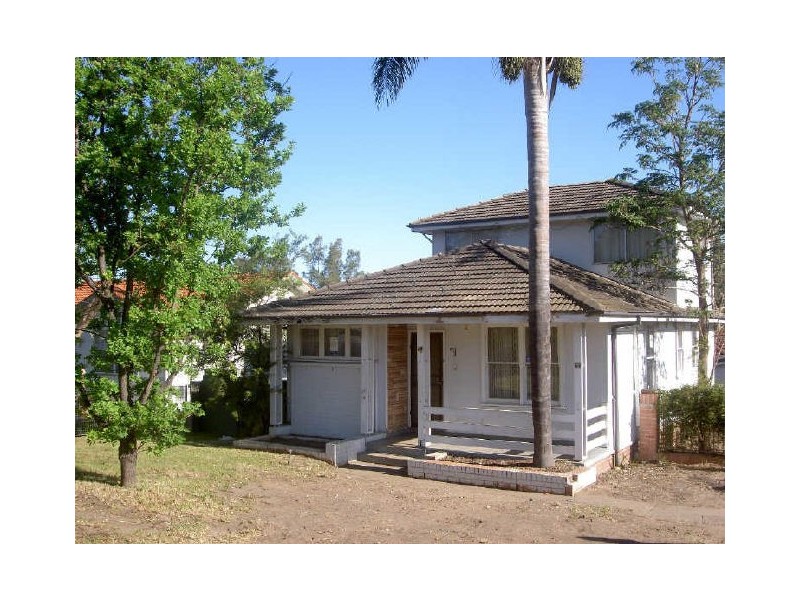 47 Aurora Drive, Tregear NSW 2770