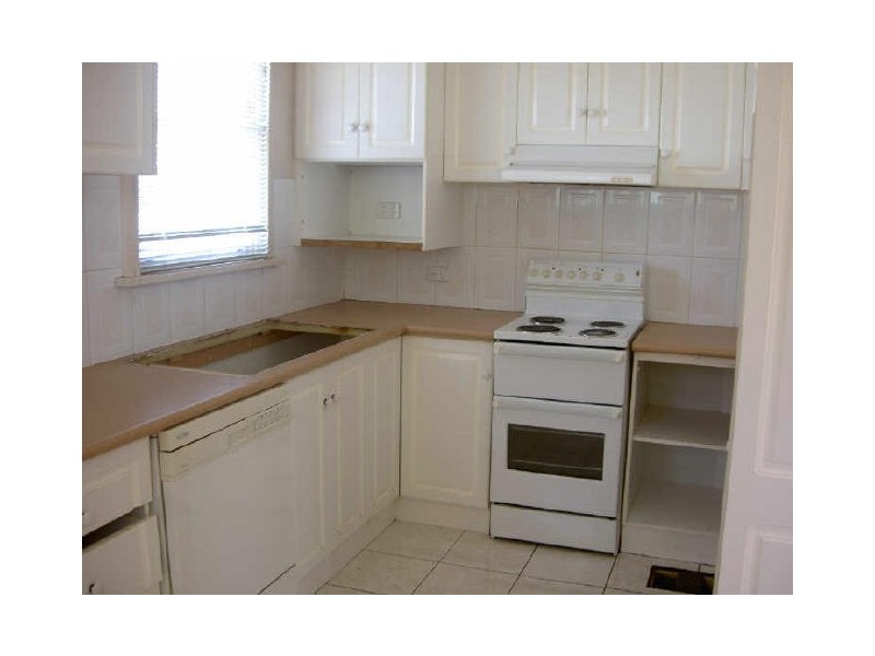 47 Aurora Drive, Tregear NSW 2770