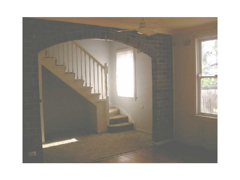 47 Aurora Drive, Tregear NSW 2770