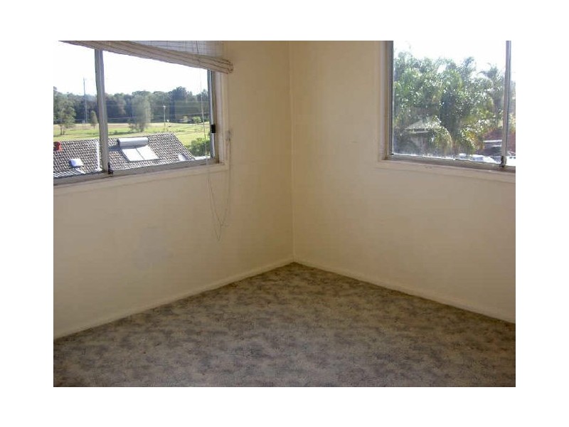 47 Aurora Drive, Tregear NSW 2770