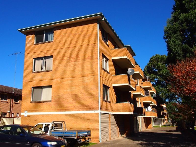 14/20 Putland Street, St Marys NSW 2760