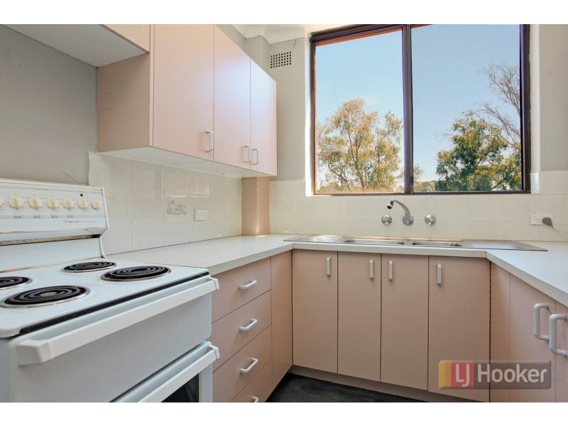 4/16-20 Sainsbury Street, St Marys NSW 2760