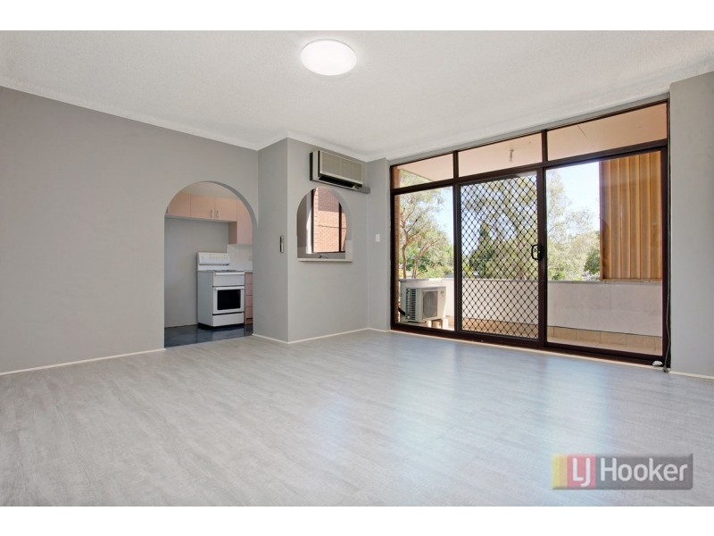 4/16-20 Sainsbury Street, St Marys NSW 2760