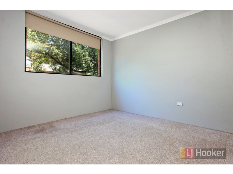 4/16-20 Sainsbury Street, St Marys NSW 2760