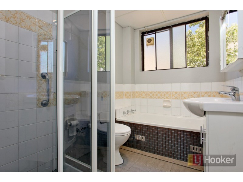 4/16-20 Sainsbury Street, St Marys NSW 2760