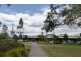 2/5 Rafter Parade, Ropes Crossing NSW 2760