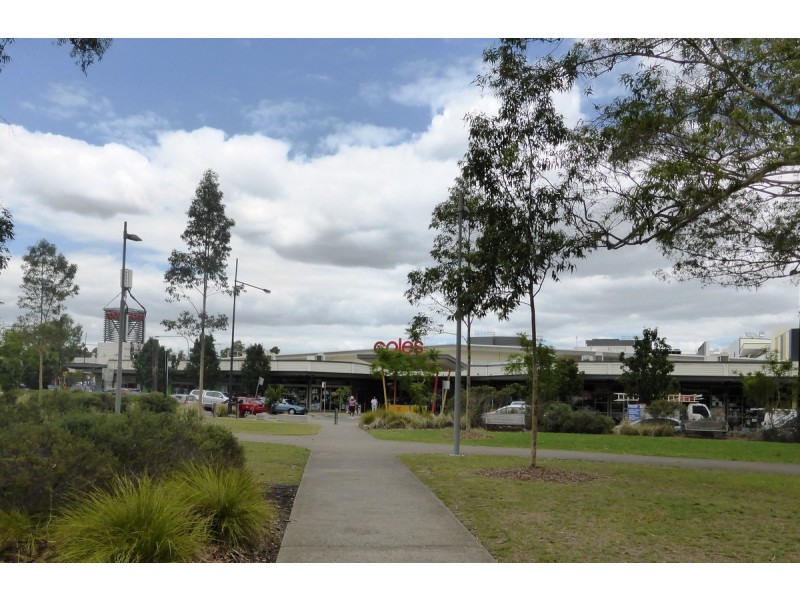 2/5 Rafter Parade, Ropes Crossing NSW 2760
