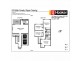 2/5 Rafter Parade, Ropes Crossing NSW 2760 Floorplan