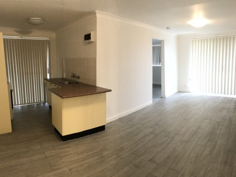 9/12 Sainsbury Street, St Marys NSW 2760