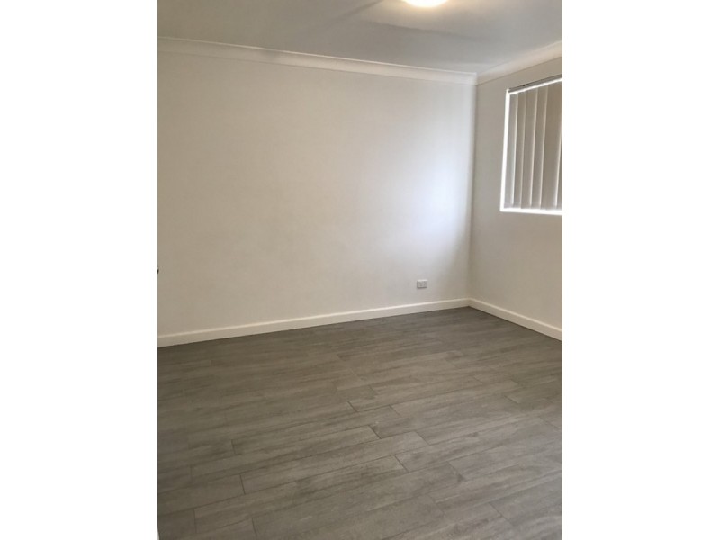 9/12 Sainsbury Street, St Marys NSW 2760