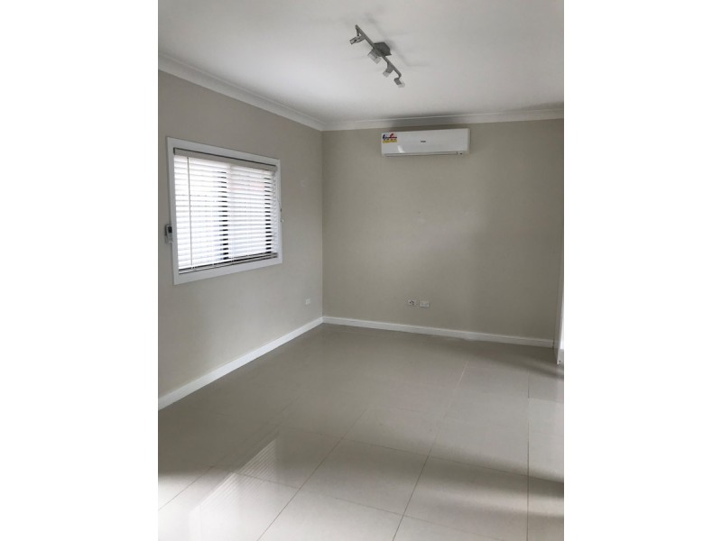 40A Oleander Road, North St Marys NSW 2760