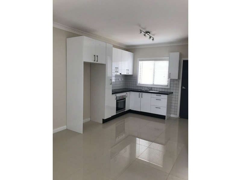 40A Oleander Road, North St Marys NSW 2760