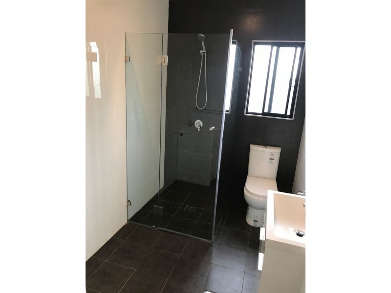 40A Oleander Road, North St Marys NSW 2760