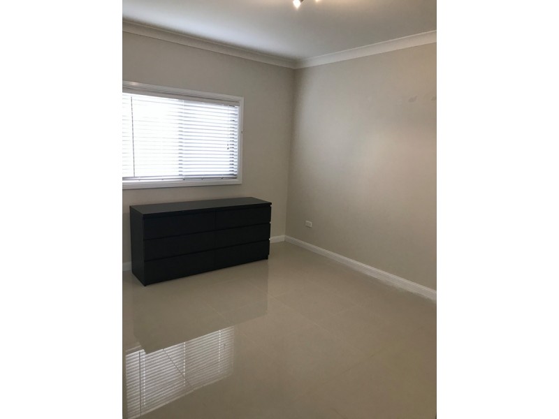 40A Oleander Road, North St Marys NSW 2760