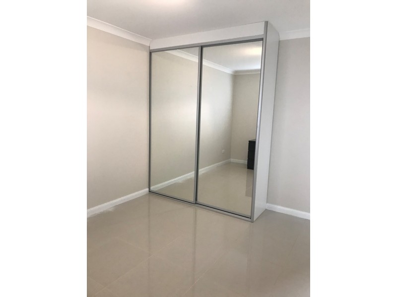 40A Oleander Road, North St Marys NSW 2760