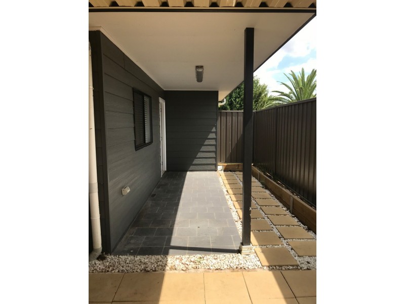 40A Oleander Road, North St Marys NSW 2760