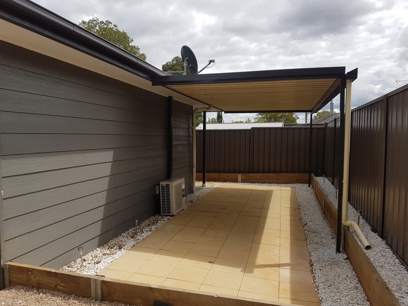 40A Oleander Road, North St Marys NSW 2760