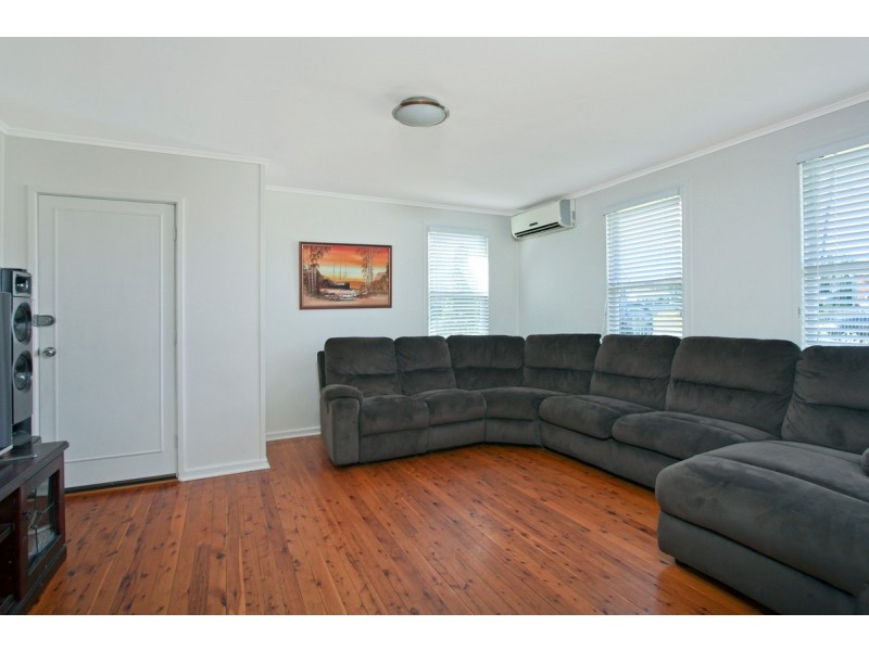 36 Talmiro Street, Whalan NSW 2770