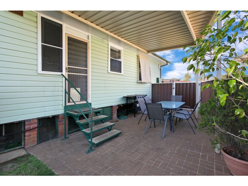 36 Talmiro Street, Whalan NSW 2770