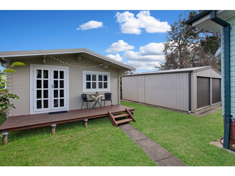 36 Talmiro Street, Whalan NSW 2770