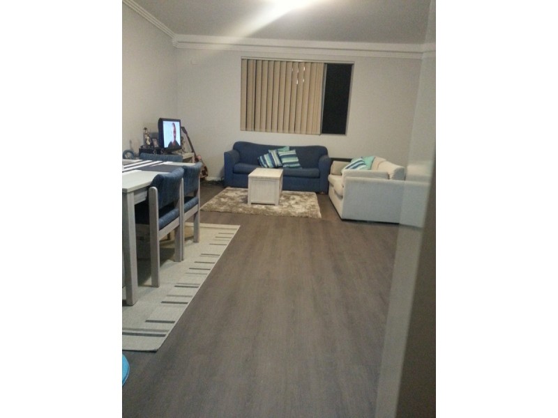 10/14-20 Parkes Street, Werrington NSW 2747