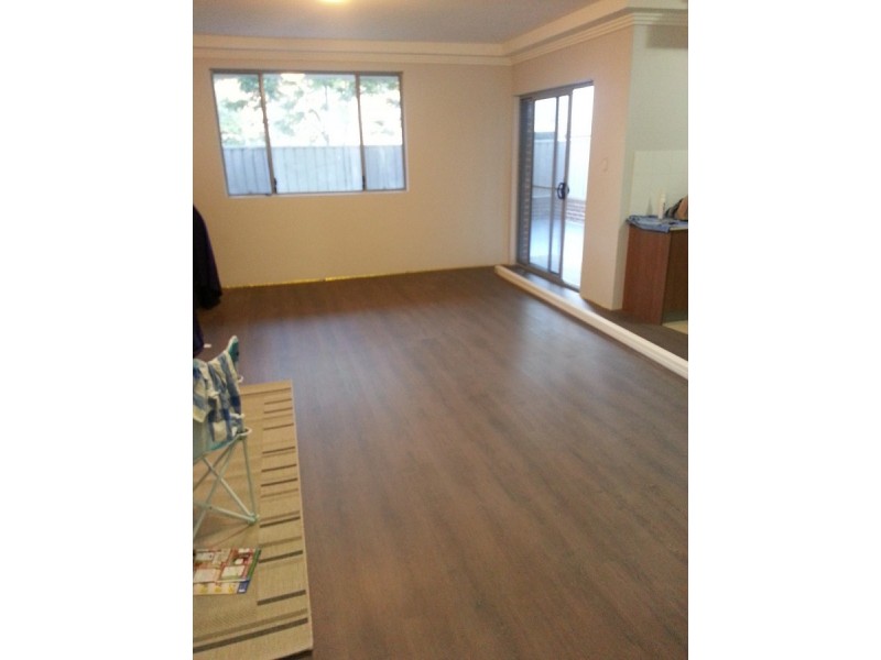 10/14-20 Parkes Street, Werrington NSW 2747