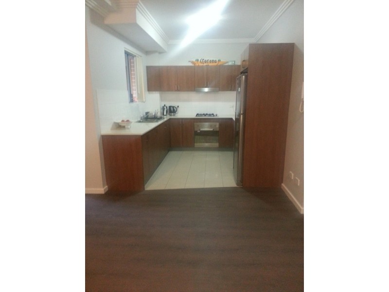 10/14-20 Parkes Street, Werrington NSW 2747