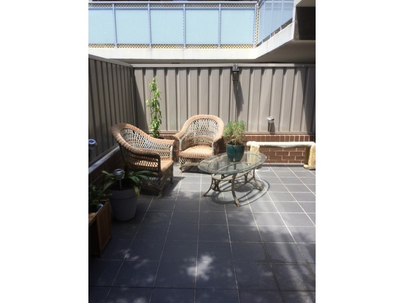 10/14-20 Parkes Street, Werrington NSW 2747