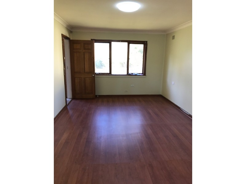 22 Kista Dan Avenue, Tregear NSW 2770