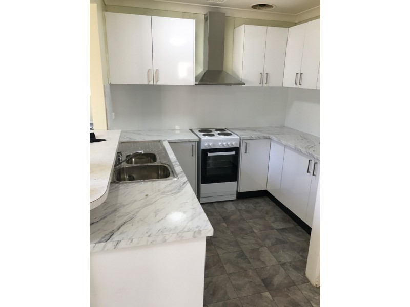 22 Kista Dan Avenue, Tregear NSW 2770