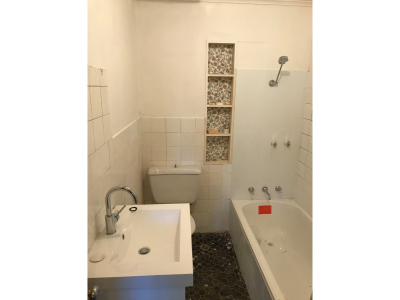 22 Kista Dan Avenue, Tregear NSW 2770