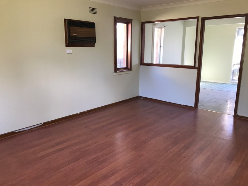 22 Kista Dan Avenue, Tregear NSW 2770