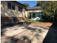 22 Kista Dan Avenue, Tregear NSW 2770