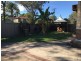 22 Kista Dan Avenue, Tregear NSW 2770