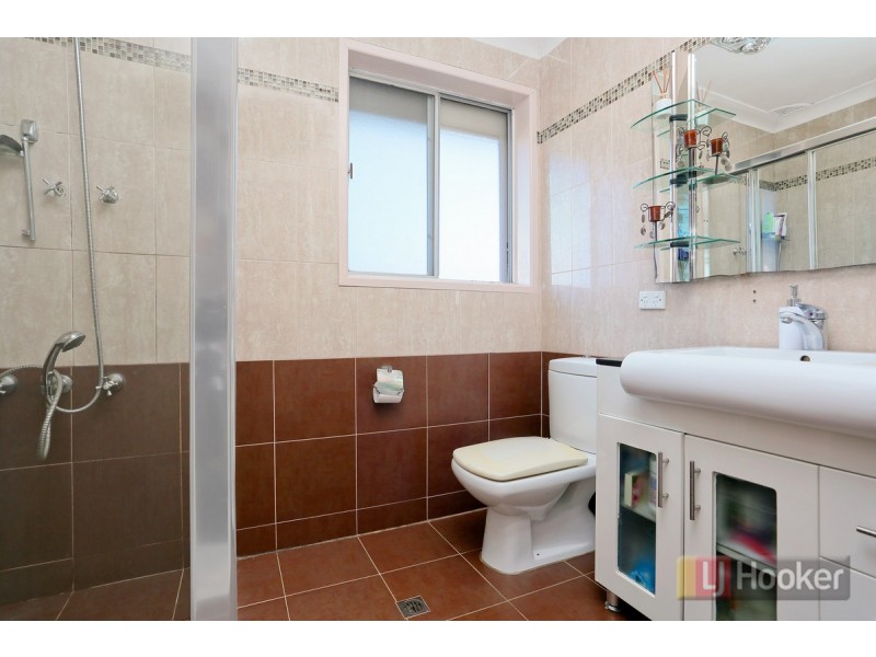 3 Ophir Grove, Mount Druitt NSW 2770