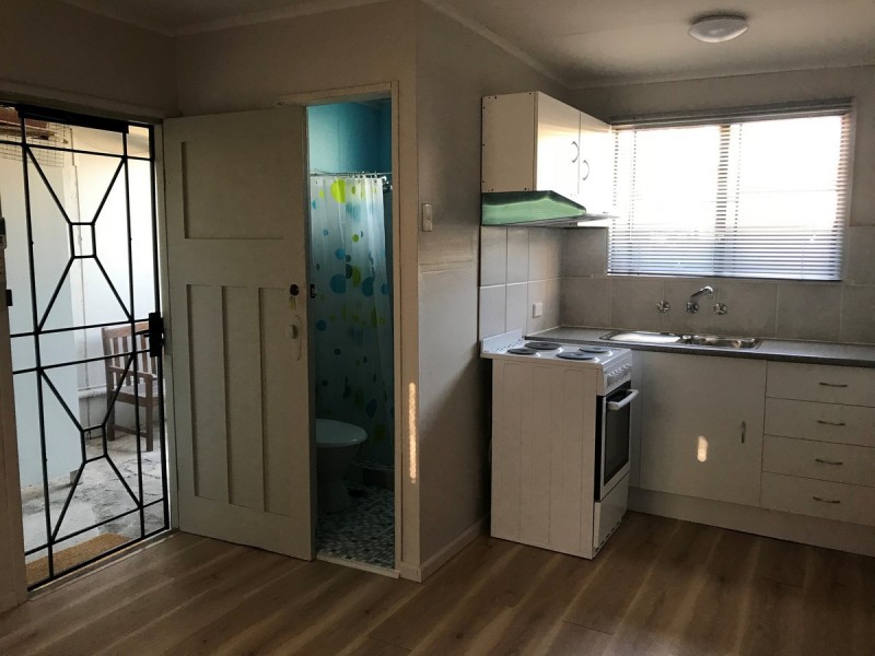 17A Margaret Street, St Marys NSW 2760