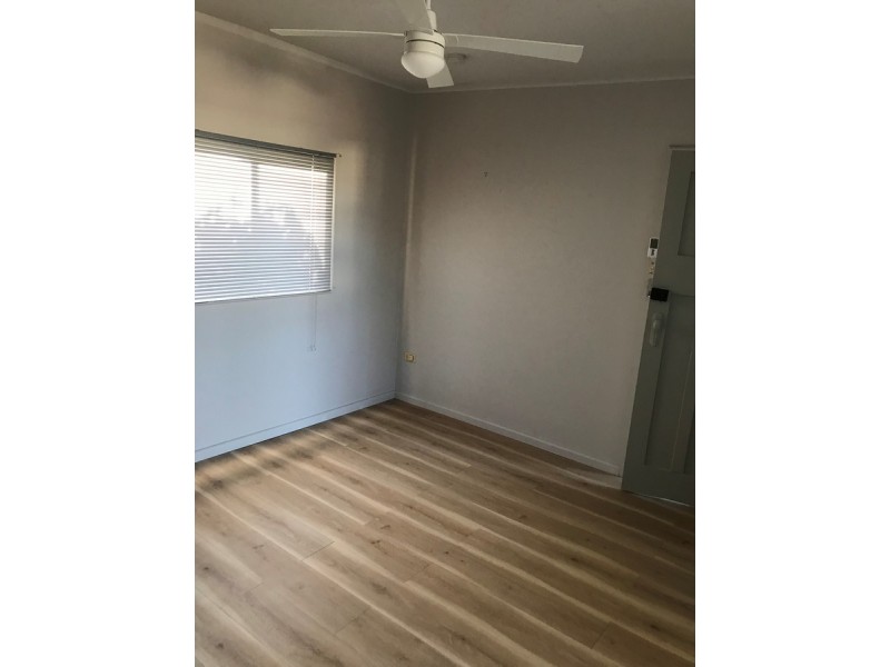 17A Margaret Street, St Marys NSW 2760