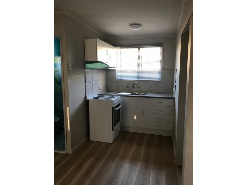 17A Margaret Street, St Marys NSW 2760