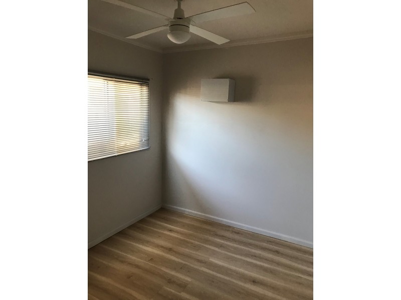 17A Margaret Street, St Marys NSW 2760